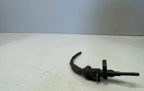 Volkswagen PASSAT B5.5 Intake air temperature sensor 058905379