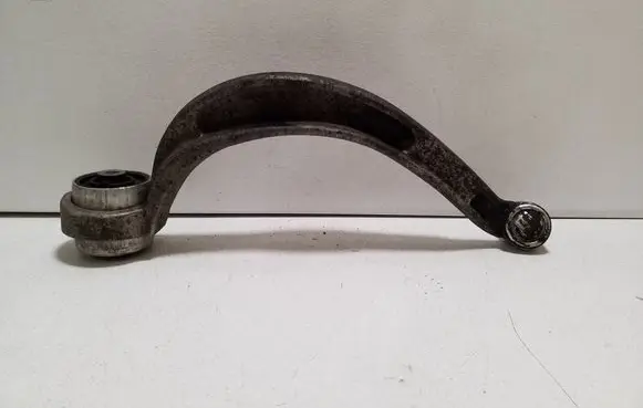 Front control arm