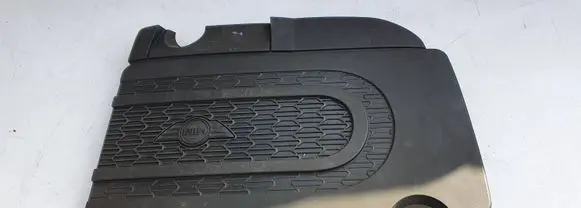 Mini Cooper Countryman R60 Engine cover (trim) 7811920