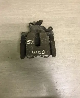 Renault Espace III Rear brake caliper