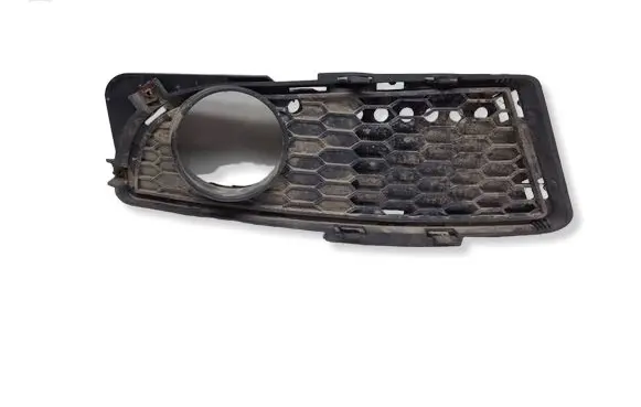 BMW 3 E90 E91 Front bumper lower grill 7892112 51117892112