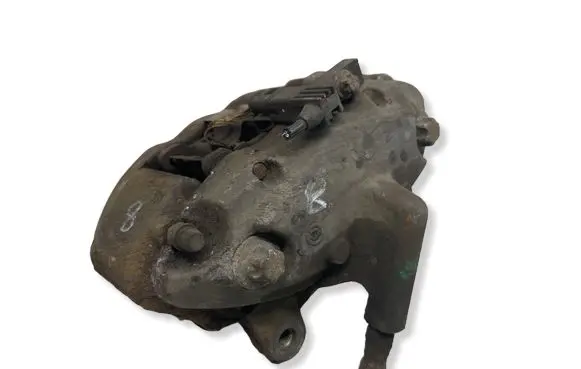Mercedes-Benz CLK A209 C209 Front brake caliper 0034203983