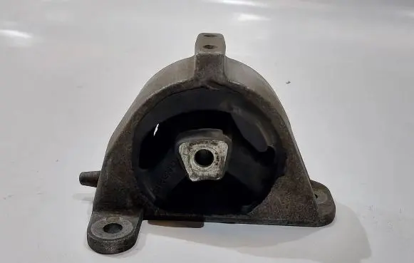 Chrysler Grand Voyager IV Engine mount bracket 04861273AA