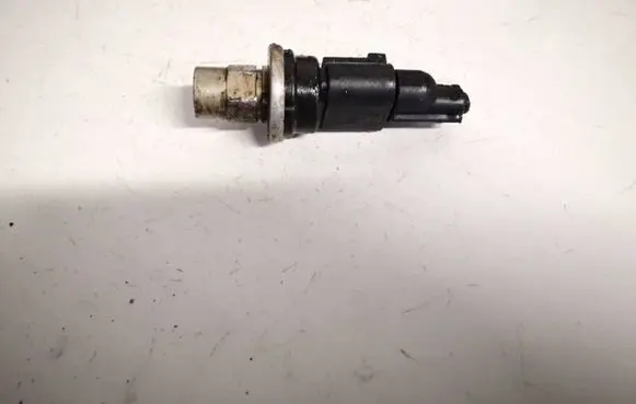 Air conditioning (A/C) pressure sensor