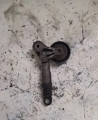 Alfa Romeo 159 Alternator belt tensioner 