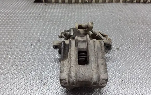 Audi A2 Rear brake caliper