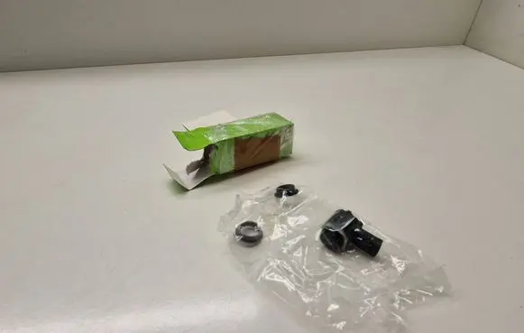 Audi Q7 4L Parking PDC sensor 1S0919275C