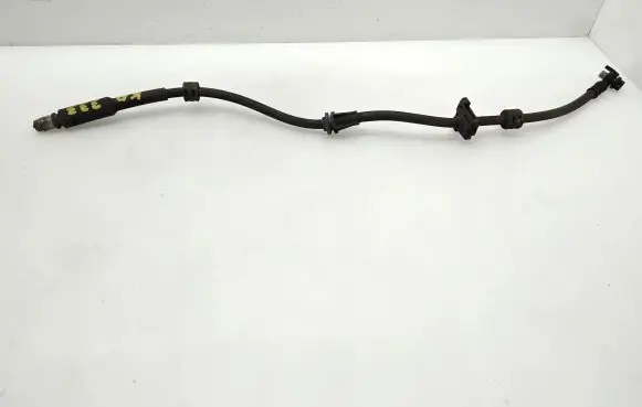 Peugeot 308 Brake line pipe/hose GB1689 J1401