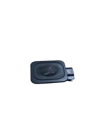 Ford Mondeo MK V Tailgate/boot open switch button BB5T14K147BA