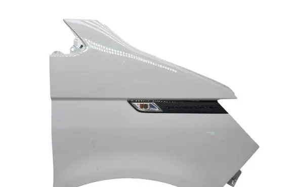 Volkswagen Multivan T6 Fender
