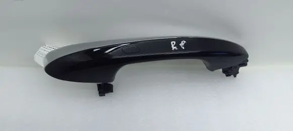 Mercedes-Benz EQA Front door exterior handle A09976016019197 A0997601601