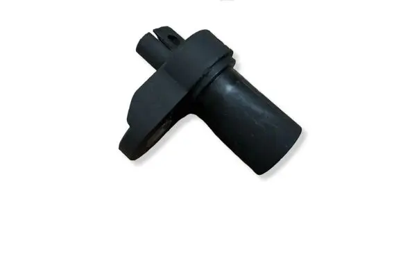 BMW 3 E90 E91 Crankshaft position sensor 7548660