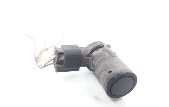 BMW 5 E39 Parking PDC sensor 6989075