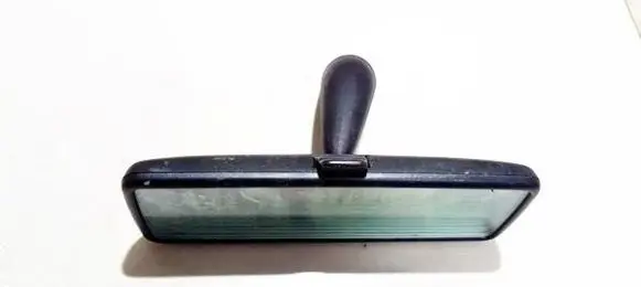 Ford Galaxy Rear view mirror (interior) e10110083