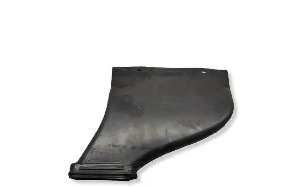 Mitsubishi Outlander Air intake duct part 1505A583