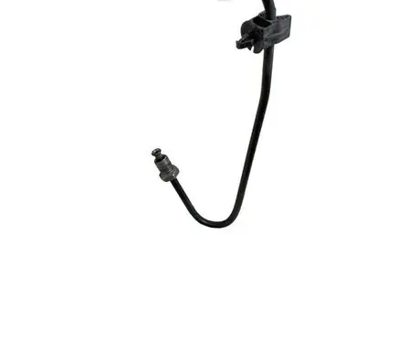 Chevrolet Equinox Brake line pipe/hose 84556821