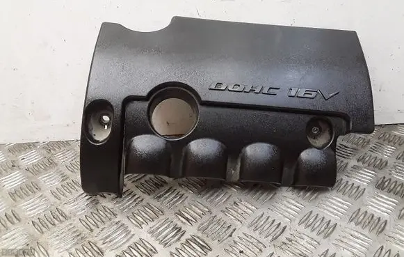 Hyundai i30 Engine cover (trim) 292402B040