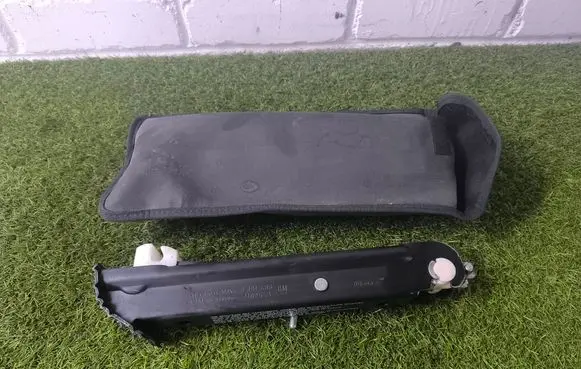 Opel Zafira A Lift Jack 9191486 2102549