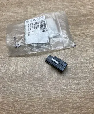 Skoda Superb B8 (3V) Plug wire 968182 3B0959743