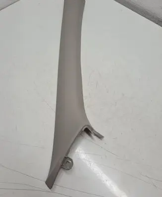 Dacia Sandero (A) pillar trim 769119914R