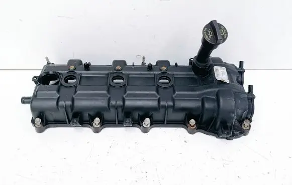 Dodge Grand Caravan Rocker cam cover 05184069AI