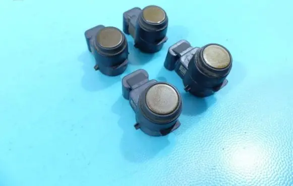 BMW 1 E81 E87 Parking PDC sensor 0263013047 IMPRK1245973