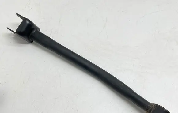 Jeep Wrangler Front control arm 68277341AC