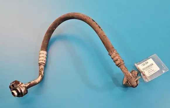 Dodge Journey Air conditioning (A/C) pipe/hose 05058540AB IMPRK1526024