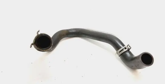 Volvo V70 Engine coolant pipe/hose BM5G6758AP