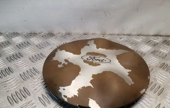 Ford Transit Original wheel cap YC151130AD