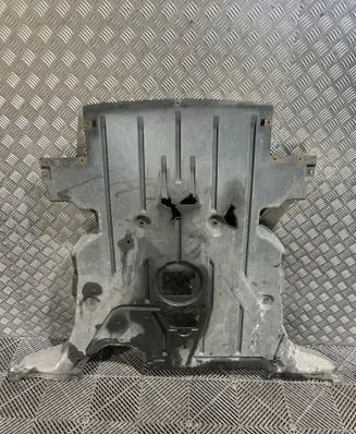 BMW 1 E82 E88 Engine splash shield/under tray