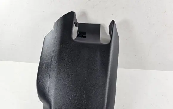 Peugeot 3008 II Steering wheel column trim 9810364280