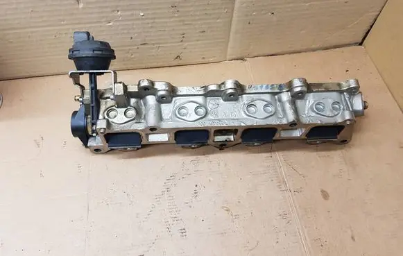 Volkswagen Eos other engine part 1607472
