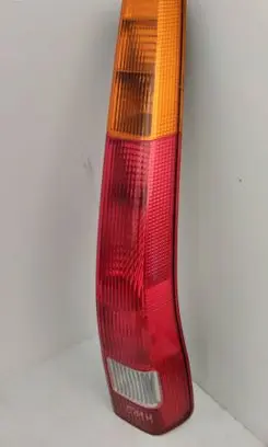 Honda CR-V Rear/tail lights 3350ASCA