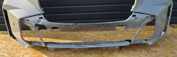 BMW X5 G05 Front bumper 8085618