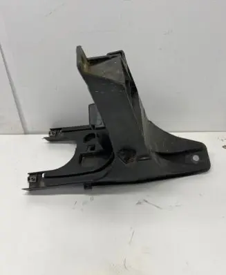 BMW X5 E70 Headlight/headlamp mounting bracket 7157984 10503410