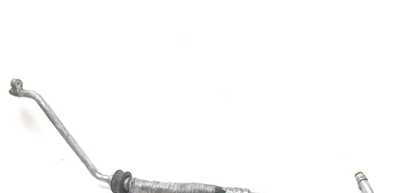 BMW X5 E53 Air conditioning (A/C) pipe/hose