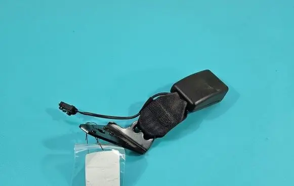 Citroen C3 Rear seatbelt 6323680ETA IMPRK1570324