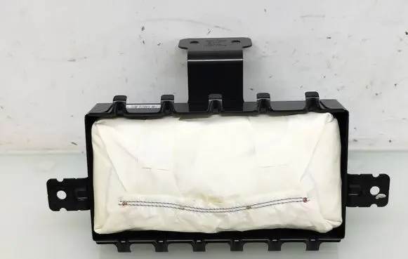 KIA Niro Passenger airbag 84530G5000 G584591100 DEPA2L3H660687