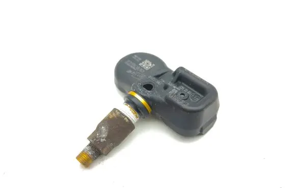 Toyota RAV 4 (XA40) Tire pressure sensor PMVC210