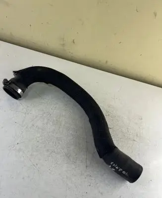 Jeep Cherokee III KJ Intercooler hose/pipe