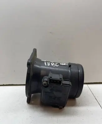 Audi A3 S3 8L Mass air flow meter 058133471