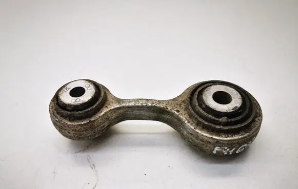 BMW 5 F10 F11 Rear control arm 6775683 33326775683