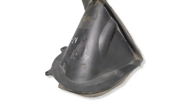 Opel Vivaro Fuel tank cap trim 8200209773 93850109
