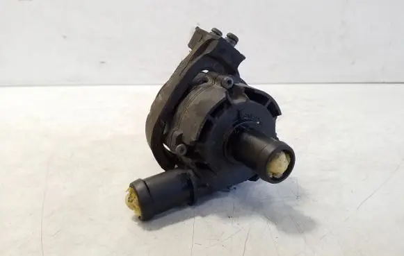 Nissan Navara D23 Electric auxiliary coolant/water pump 0392023219 925164GA0A 0311700ACW02