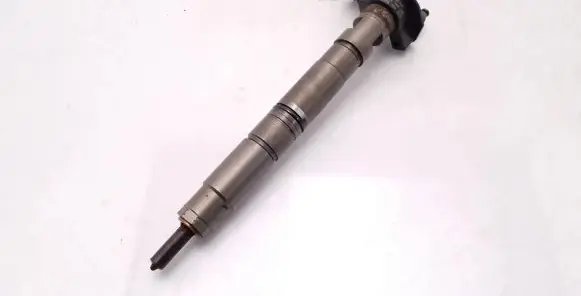 Audi A4 S4 B8 8K Fuel injector 03L130277 080812 0445116