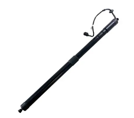 Porsche Cayenne (92A) Tailgate/trunk strut/damper 7P5827851J 7P5827851 220144