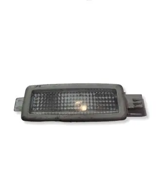 Renault Laguna II Other interior light 980800006B