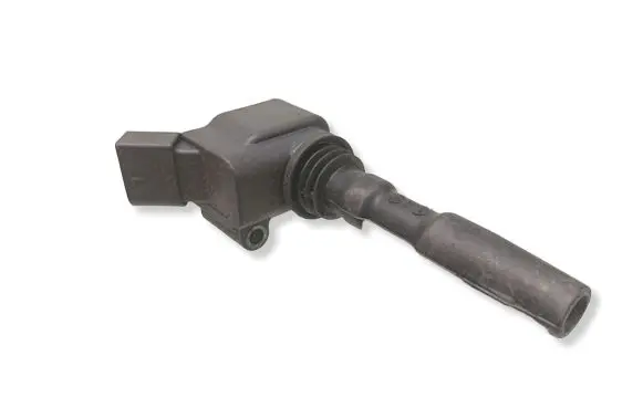 Audi A3 S3 8V High voltage ignition coil 0986221057