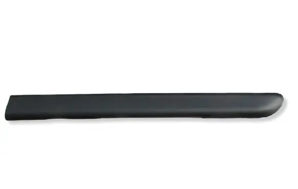 Fiat 500 Cinquecento Front door trim (molding) 716913080